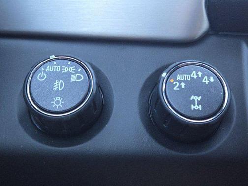 2020 GMC Yukon XL SLT