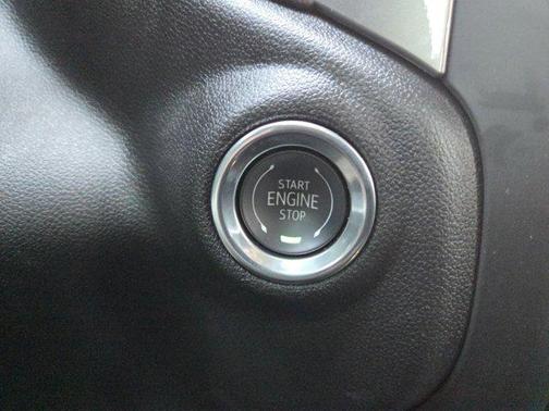 2026 GMC Sierra 3500 Base