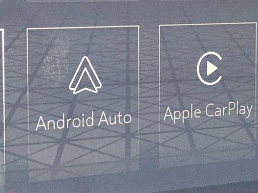 2026 GMC Sierra 2500 Denali Ultimate