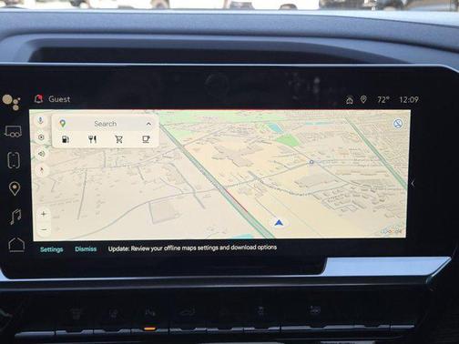 2026 GMC Sierra 3500 SLE