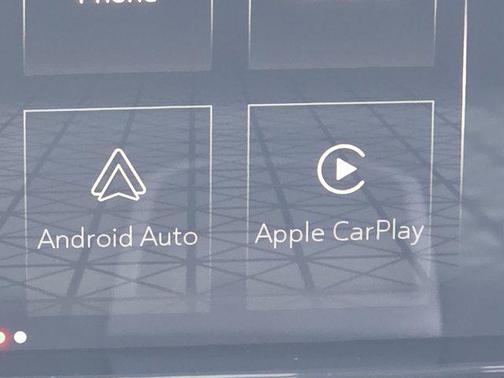 2026 GMC Sierra 3500 SLE