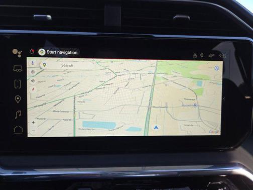 2026 GMC Sierra 2500 Denali Ultimate