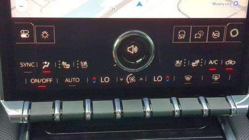 2026 GMC Sierra EV Extended Range Elevation