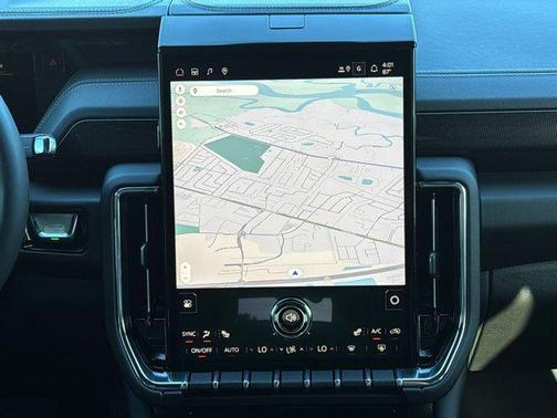 2026 GMC Yukon XL 4WD Elevation