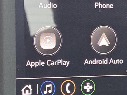 2026 GMC Sierra 3500 Base