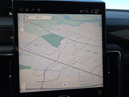 2026 GMC Yukon 4WD Elevation