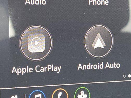 2026 GMC Sierra 3500 Base