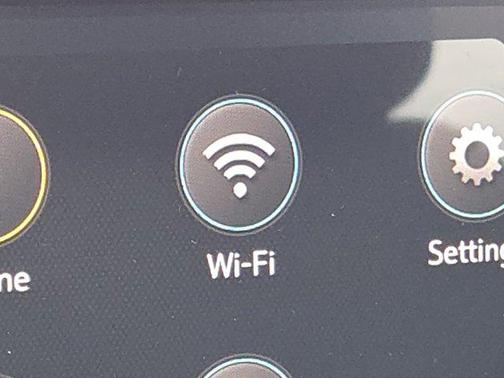 2026 GMC Sierra 3500 Base