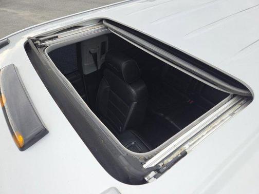 2018 GMC Sierra 2500 Denali