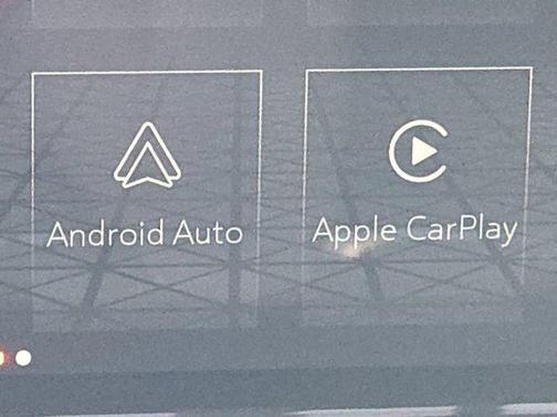 2026 GMC Sierra 2500 SLT