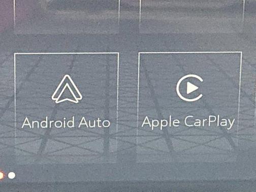 2026 GMC Sierra 2500 SLT