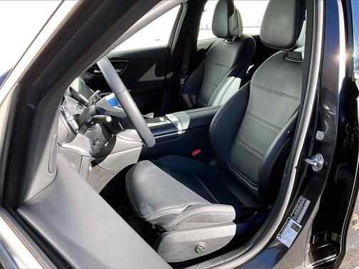 2022 Mercedes-Benz C-Class C 300 4MATIC