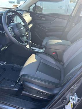 2023 Subaru Ascent Onyx Edition 7-Passenger