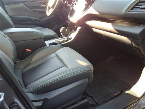 2023 Subaru Ascent Onyx Edition 7-Passenger