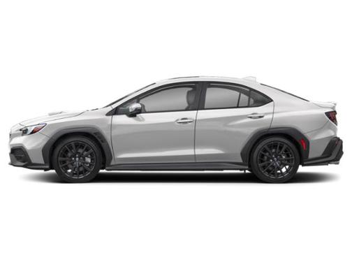 2025 Subaru WRX Limited