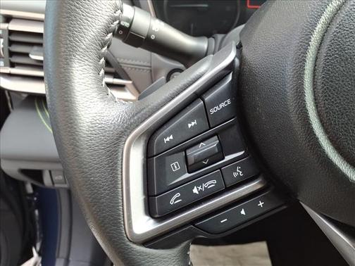 2023 Subaru Outback Onyx Edition XT