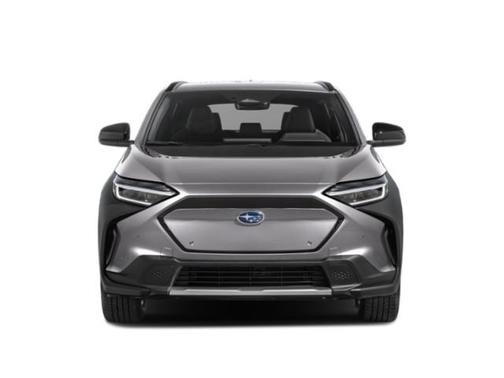 2025 Subaru Solterra Premium