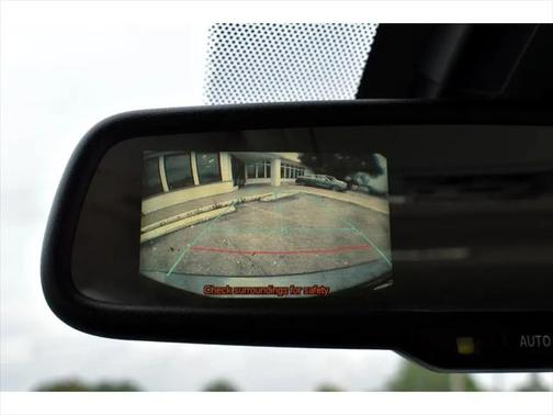 2012 Lexus CT 200h Premium