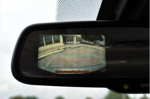 2012 Lexus CT 200h Premium
