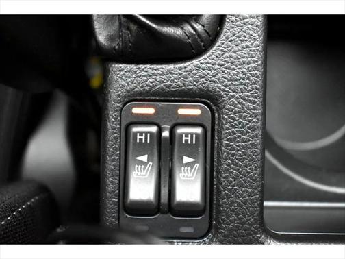 2013 Subaru Impreza 2.0i Sport Premium