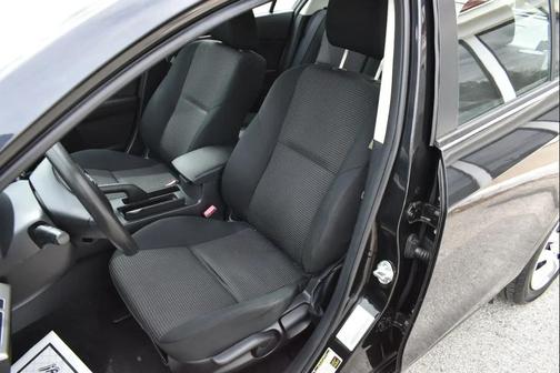 2013 Mazda Mazda3 i Sport