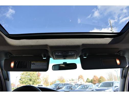 2007 Toyota 4Runner SR5