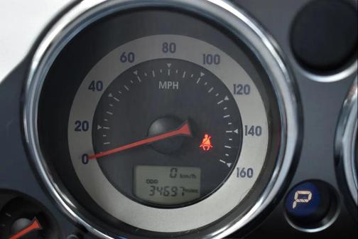 Rave Red Pearl 2012 Mitsubishi Eclipse GS Sport