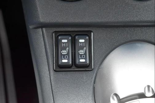 Rave Red Pearl 2012 Mitsubishi Eclipse GS Sport
