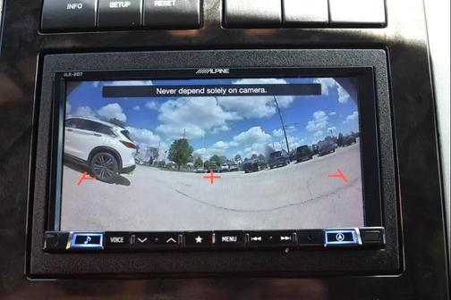 Tuxedo Black Metallic 2012 Ford Expedition Limited