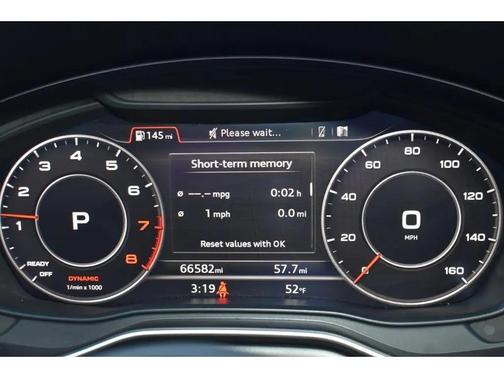 2018 Audi A5 Premium S-Line Coupe quattro 7A