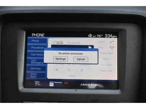 2013 Ford Mustang GT Premium