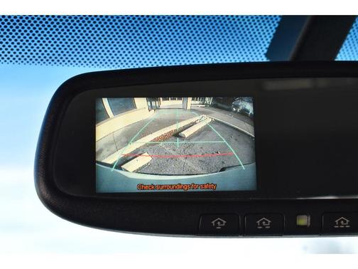 2012 Toyota Tacoma Base