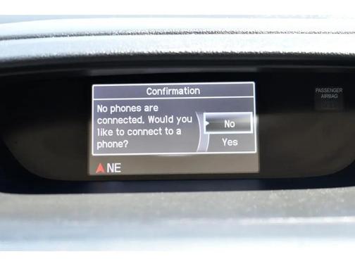 Alabaster Silver Metallic 2014 Honda CR-V LX
