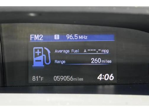Polished Metal Metallic 2013 Honda Civic LX