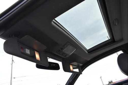 1992 Lexus SC 400 Base