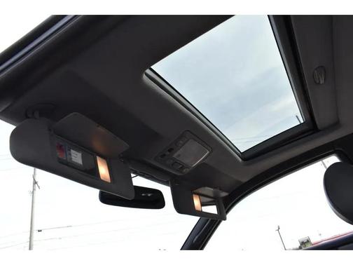 1992 Lexus SC 400 Base