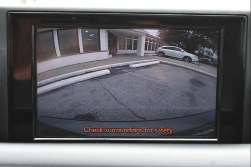 Nebula Gray Pearl 2013 Lexus CT 200h Premium