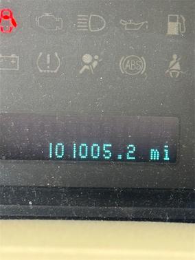 2008 Ford Escape Limited