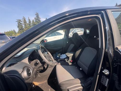 2018 Hyundai KONA SE