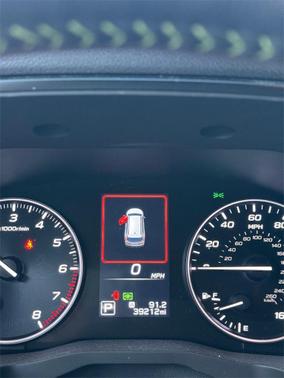 2023 Subaru Ascent Onyx Edition Limited 7-Passenger