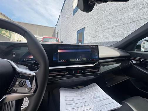 2024 BMW 530 i