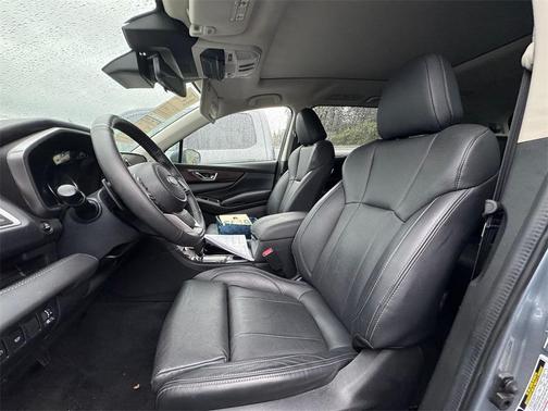 2024 Subaru Ascent Touring 7-Passenger