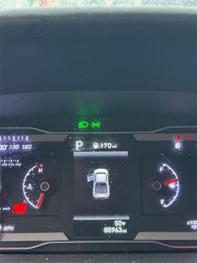 2022 Hyundai SANTA CRUZ SE