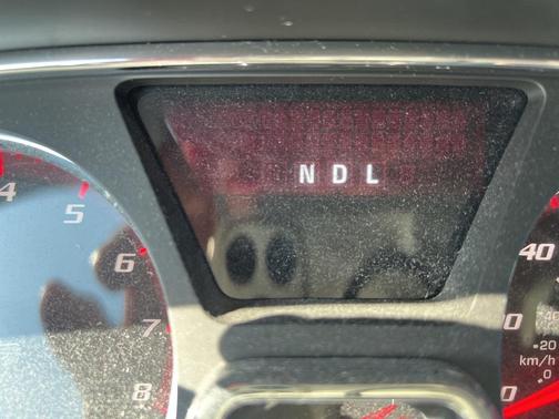 2013 GMC Acadia SLE-2