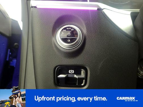 2024 Mercedes-Benz CLE 300 