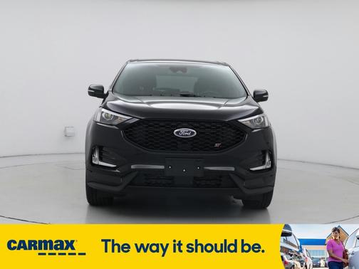 2023 Ford Edge ST