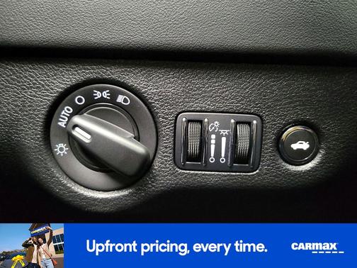 2023 Dodge Charger Scat Pack Widebody