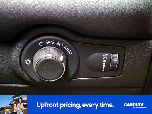 2023 Dodge Durango GT Launch Edition