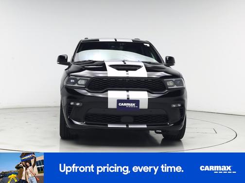 2023 Dodge Durango R/T Premium