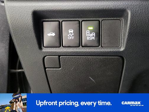 2014 Toyota Avalon XLE